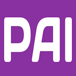 Paideia