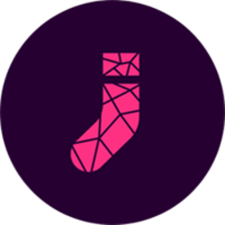 BlockJack
